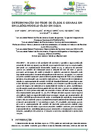 View pdf preview