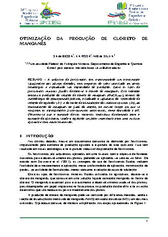 View pdf preview