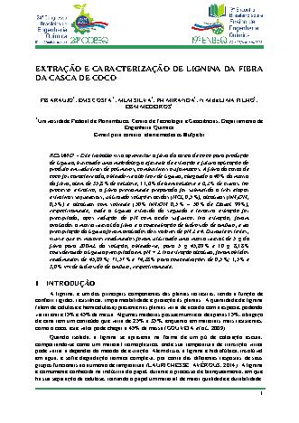 View pdf preview