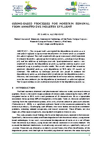 View pdf preview