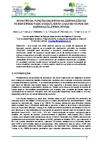 View pdf preview
