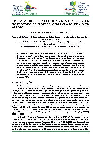 View pdf preview