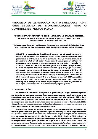 View pdf preview