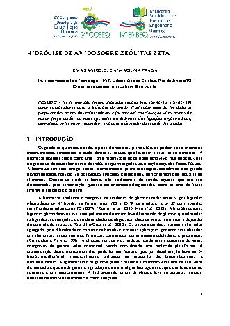 View pdf preview