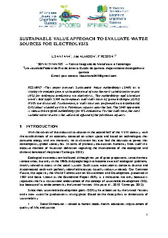 View pdf preview