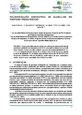 View pdf preview