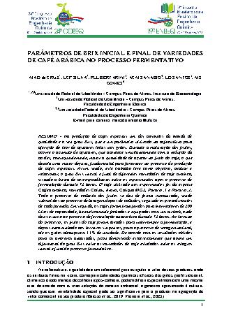 View pdf preview