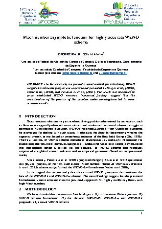 View pdf preview