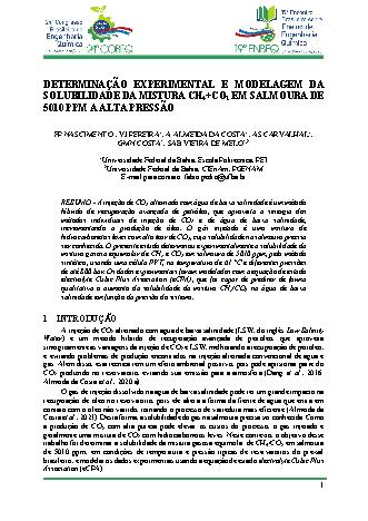 View pdf preview