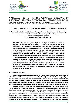 View pdf preview
