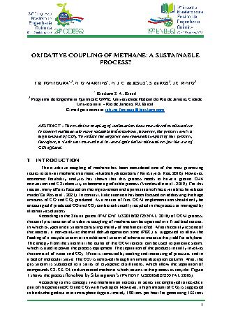 View pdf preview