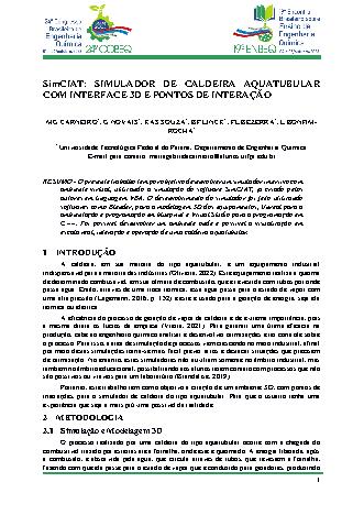 View pdf preview