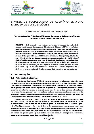View pdf preview