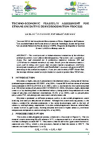 View pdf preview
