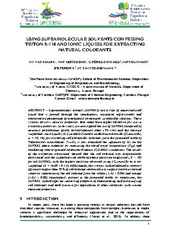 View pdf preview