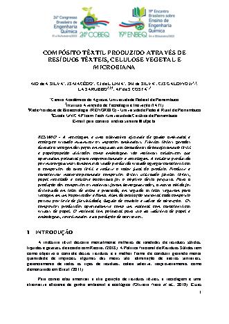 View pdf preview