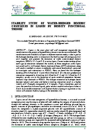 View pdf preview