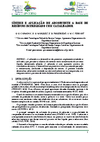 View pdf preview