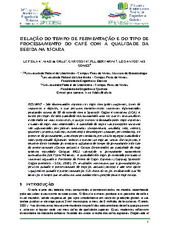 View pdf preview