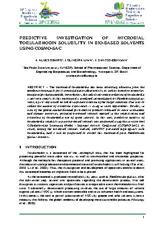 View pdf preview