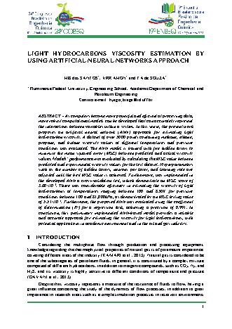 View pdf preview