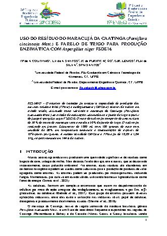 View pdf preview