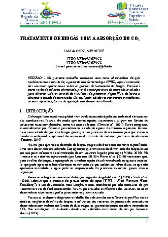 View pdf preview