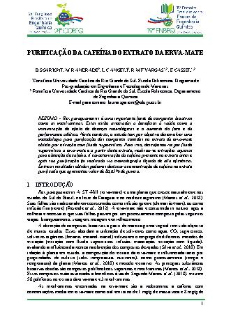 View pdf preview