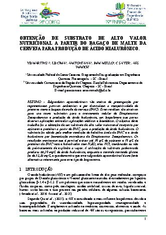 View pdf preview