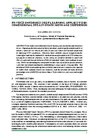 View pdf preview