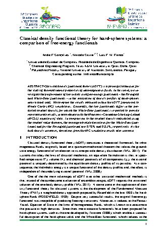 View pdf preview