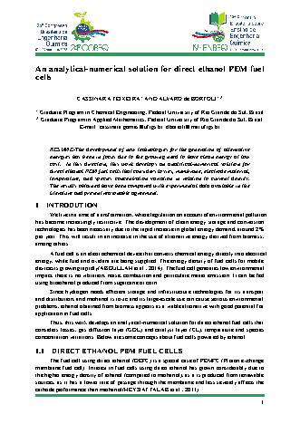 View pdf preview