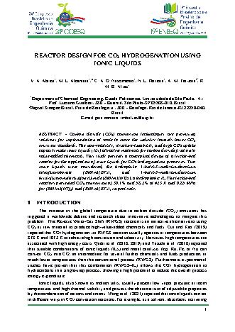 View pdf preview