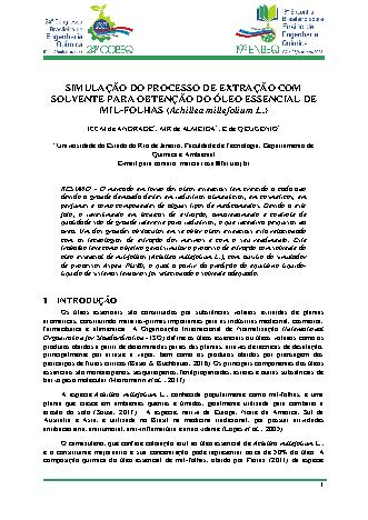 View pdf preview