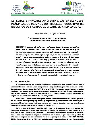 View pdf preview