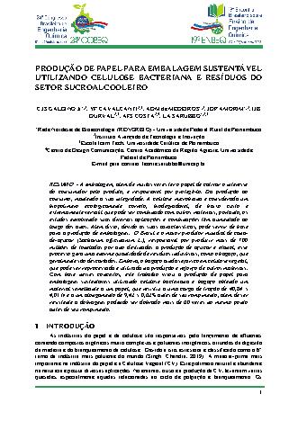 View pdf preview