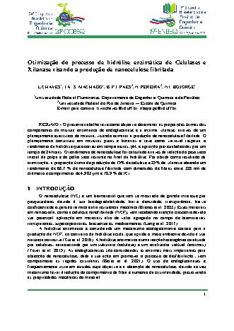 View pdf preview