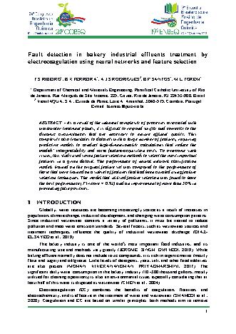 View pdf preview