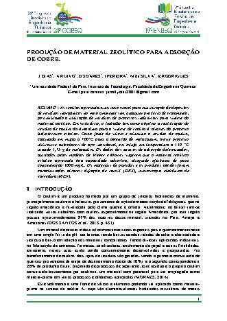 View pdf preview