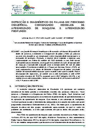 View pdf preview