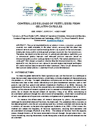 View pdf preview