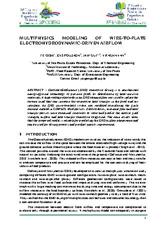 View pdf preview