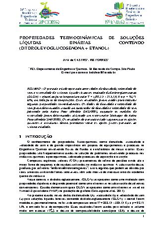 View pdf preview