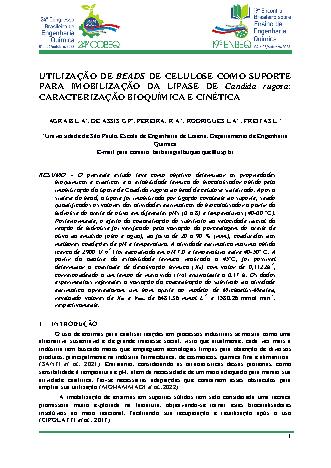 View pdf preview