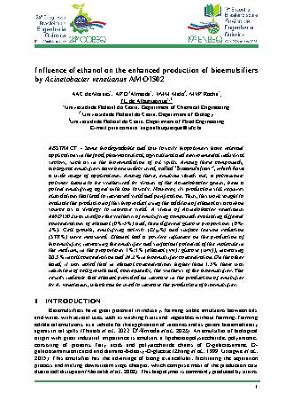 View pdf preview