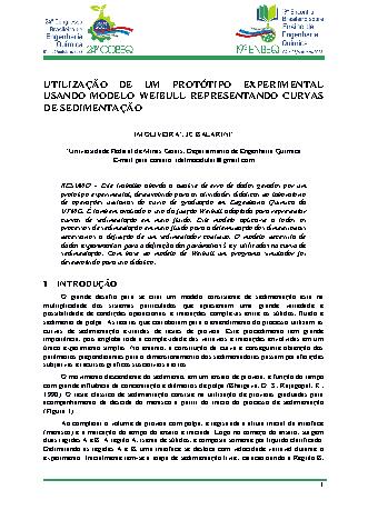View pdf preview