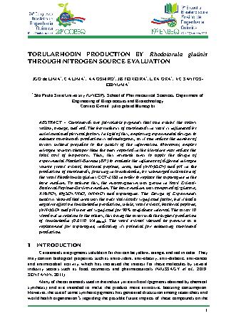 View pdf preview