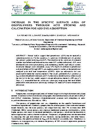 View pdf preview