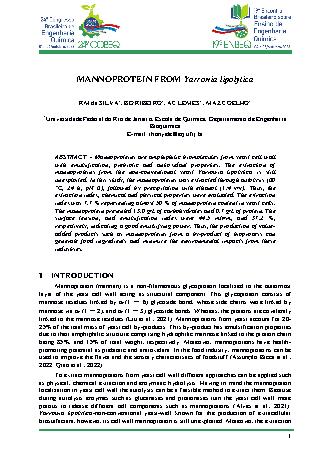 View pdf preview