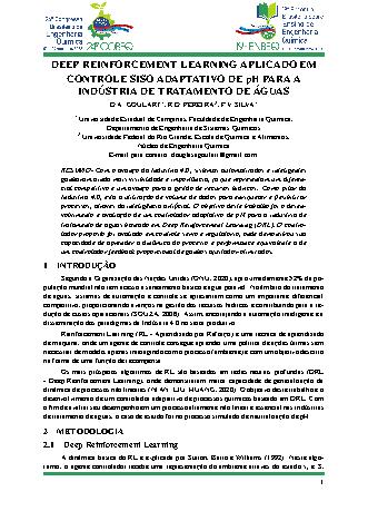 View pdf preview